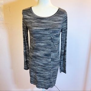 BCBGMAXARIA Woman’s Dress XS
